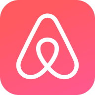 Airbnb爱彼迎app24.22.2 官方版