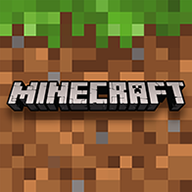我的世界基岩版Minecraft1.19下载1.19.30.20 最新版