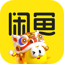 闲鱼app7.16.30  安卓最新版