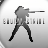 野蛮打击中文版(BrutalStrike)1.3616 最新版