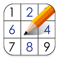 Sudoku数独经典版