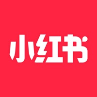 小红书官方app8.38.0 最新版