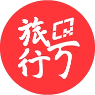 旅行号app1.2安卓最新版