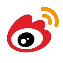 WeiboIntl微博国际版(微博轻享版)6.4.4 官方安卓版