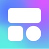 Colorful Widget灵动岛app8.2.7.2m 最新版