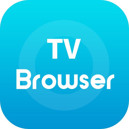 Emotn浏览器TV版(com.emotn.browser)1.0.0.4 最新版