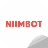 NiiMbot精臣云打印app