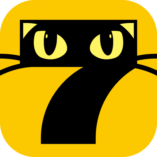 七猫免费小说app7.50 官方正版
