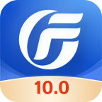 广发易淘金app手机版最新版10.0.4.0官方免费版