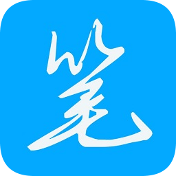 笔趣阁蓝色经典版(亲测可用)2.8.1 安卓版