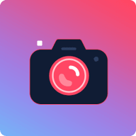 最美相机1.1.6 最新版