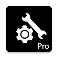 PUBG Tool Pro永久版2.0.4.2 永久可用版
