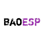 baoESP国体直装官方版2.2.2 最新版