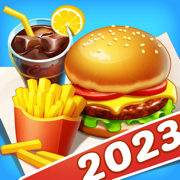 小镇大厨2024最新版3.29.0 安卓版