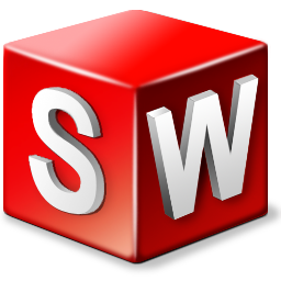 solidworks2023中文破解版SP0.1 免费版