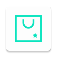 weverse shop手机app1.18.5 最新版