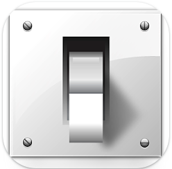 Wattpad Beta测试版9.93.0.0 官方版