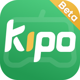 GameKipo游戏盒1.1.6.17 官方版