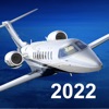 航空模拟器2022手机版下载(Aerofly FS 2022)20.22.09.11 免费版
