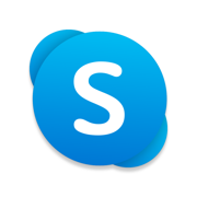 skype聊天软件官方版8.118.0.206 安卓版