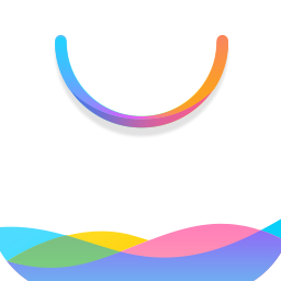 vivo应用商店官方app下载9.6.61.0 最新版