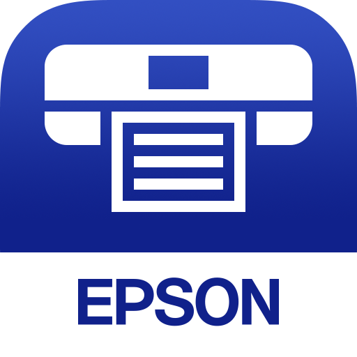 epson打印机手机app(Epson iPrint)7.12.3 最新版