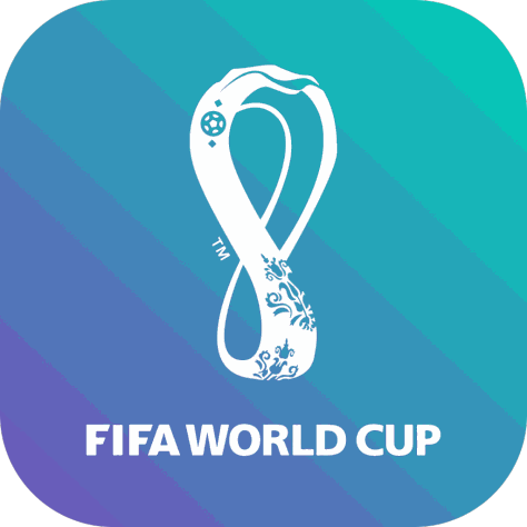 2022卡塔尔世界杯播放器2.7.90 手机版