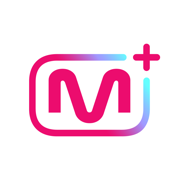 Mnet Plus ios版本2.3.1 官方版