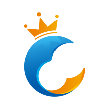CrownCAD手机版5.6.10 官方安卓版