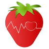 草莓电视tv软件v6.2.1 安卓版