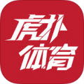 虎扑社区手机版8.0.80.06044 官方版