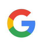 Go谷歌安装器vivo专用版v4.8.7 直装版