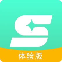 星游app1.0.9.2 最新版