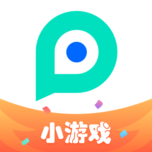 pp助手官方免费下载8.5.2.0 安卓版