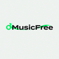 MusicFree音乐播放器0.1.0-alpha.10 无广告版