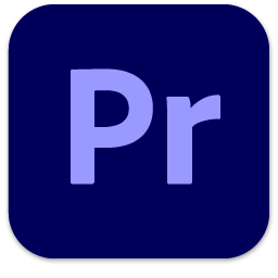 pr2023中文版(Adobe Premiere Pro 2023官方版)23.0 免费版