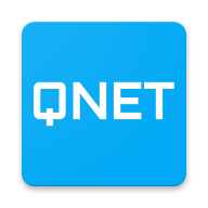 qnet官方最新版本8.9.27 安卓版