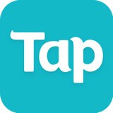 TopTop游戏软件(TapTap)2.69.1-rel.100100 安卓版