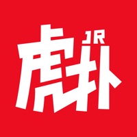 虎扑足球appv8.0.77.04267 安卓版
