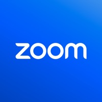 Zoom Cloud Meetings5.17.1.18472 手机版
