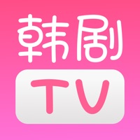 韩剧大全TV(韩小圈)6.2.8 官方版