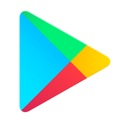 playmarket Google Play商店41.6.26 手机版