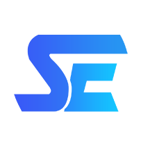 SoEasy智能外语1.2.0 最新版