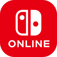任天堂Nintendo Switch Online App2.2.0 最新版本