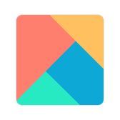小米主题壁纸商店app4.2.3.5 官方版
