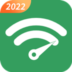 流动wifi极速版最新版1.0.0官方版