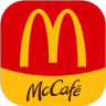 麦当劳官方手机订餐APP6.0.80.0 官方版
