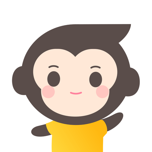 小猿口算app安卓版3.86.2 最新版