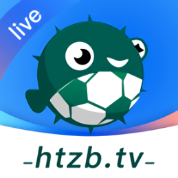 河豚直播体育app4.5.31 手机版