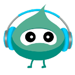 英语听力宝app3.6 手机版